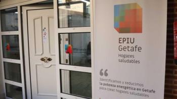 Llega la segunda convocatoria de EPIU Hogares Saludables