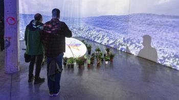 La iniciativa tiene el objetivo de promover el amor innato por la naturaleza