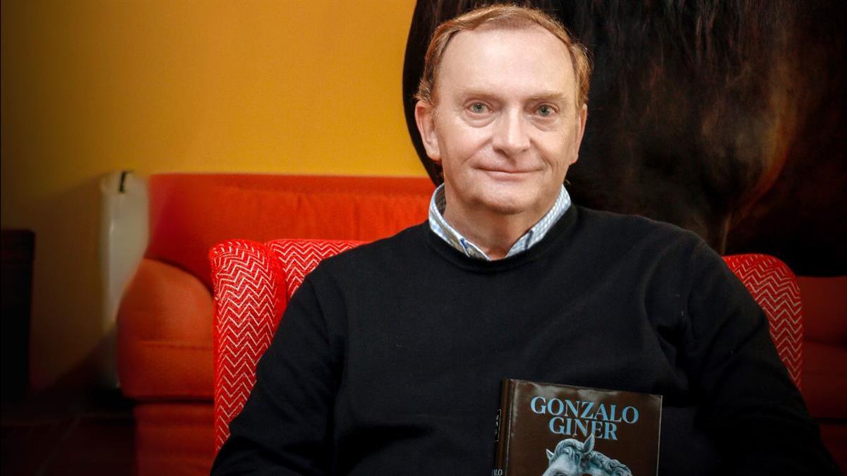 Habrá encuentros con los autores Isabel San Sebastián, Daniel Arveras, Luis Zueco y Gonzalo Giner