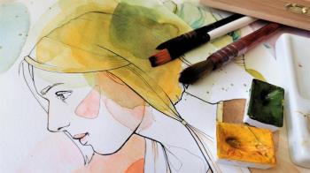 Habrá premios en dos categorías: principiantes y expertos/as