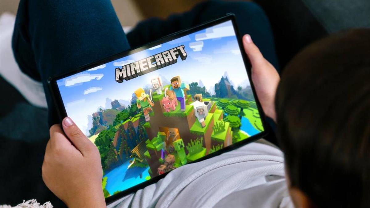 La nueva temporada del campeonato se celebrará a principios de 2026