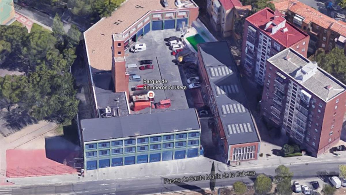 Con 4 millones, se reformará íntegramente, incluyendo el acondicionamiento de diferentes zonas 