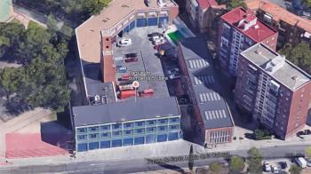 Con 4 millones, se reformará íntegramente, incluyendo el acondicionamiento de diferentes zonas 