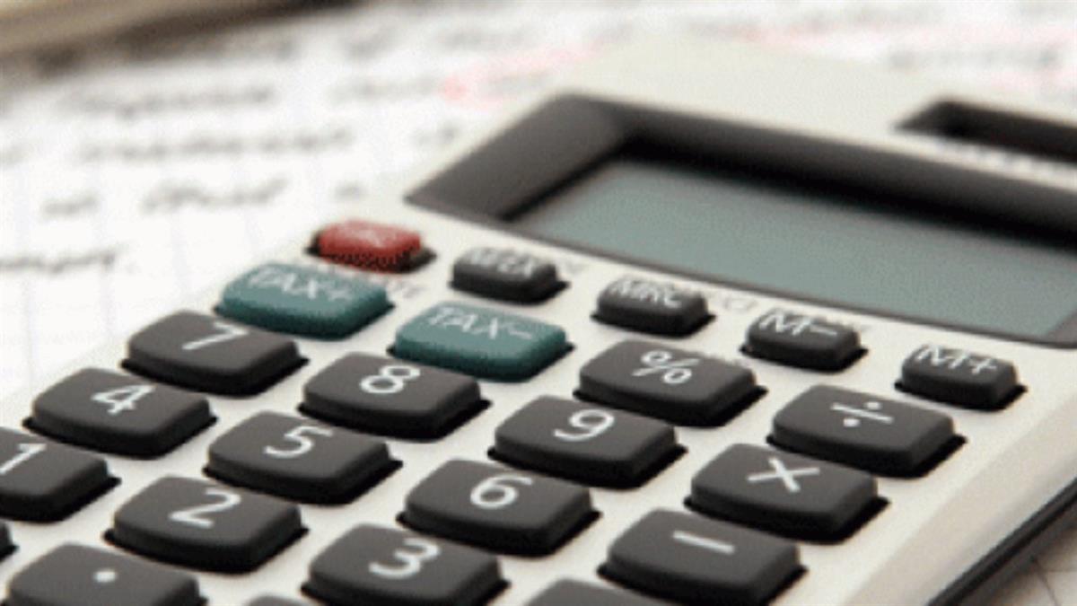 Se pagará el 30% correspondiente