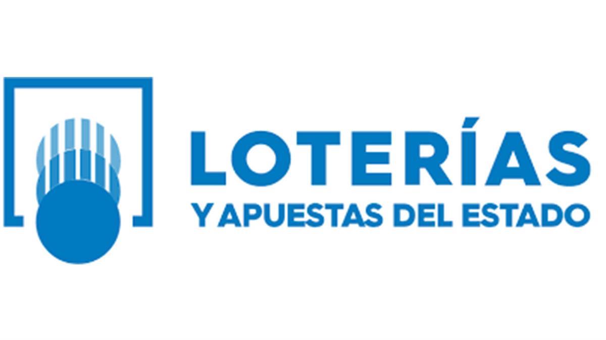 El "Gordo", valorado en 2.000.0000 de euros la serie, ha ido íntegro a Logroño