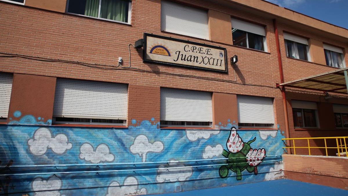Los populares reclaman una auditoría de los centros y un plan anual de mantenimiento tras alertar de deficiencias en evacuación, aseos e instalaciones