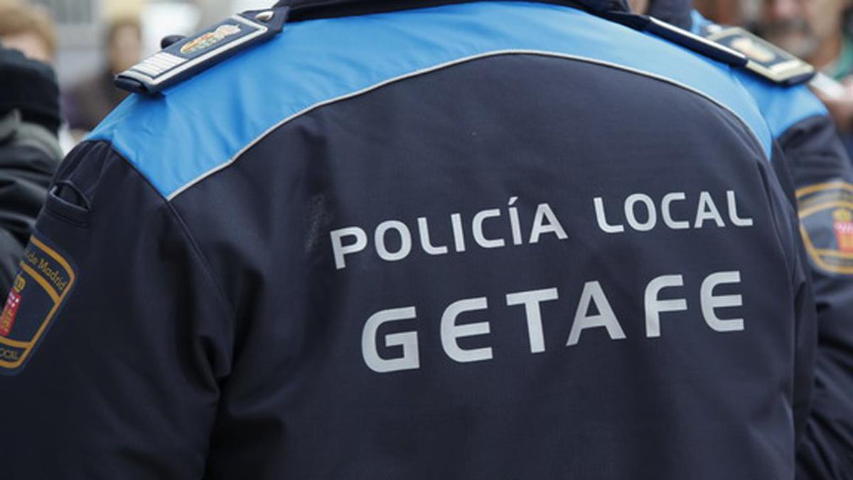 Los populares denuncian que el Gobierno municipal habría dejado la zona sin patrulla