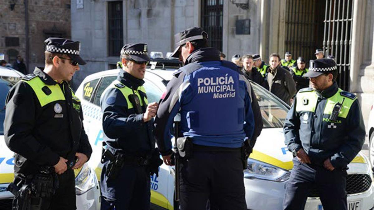 Navalcarnero recupero un 6,1 % de variación siendo uno de los lugares más seguros