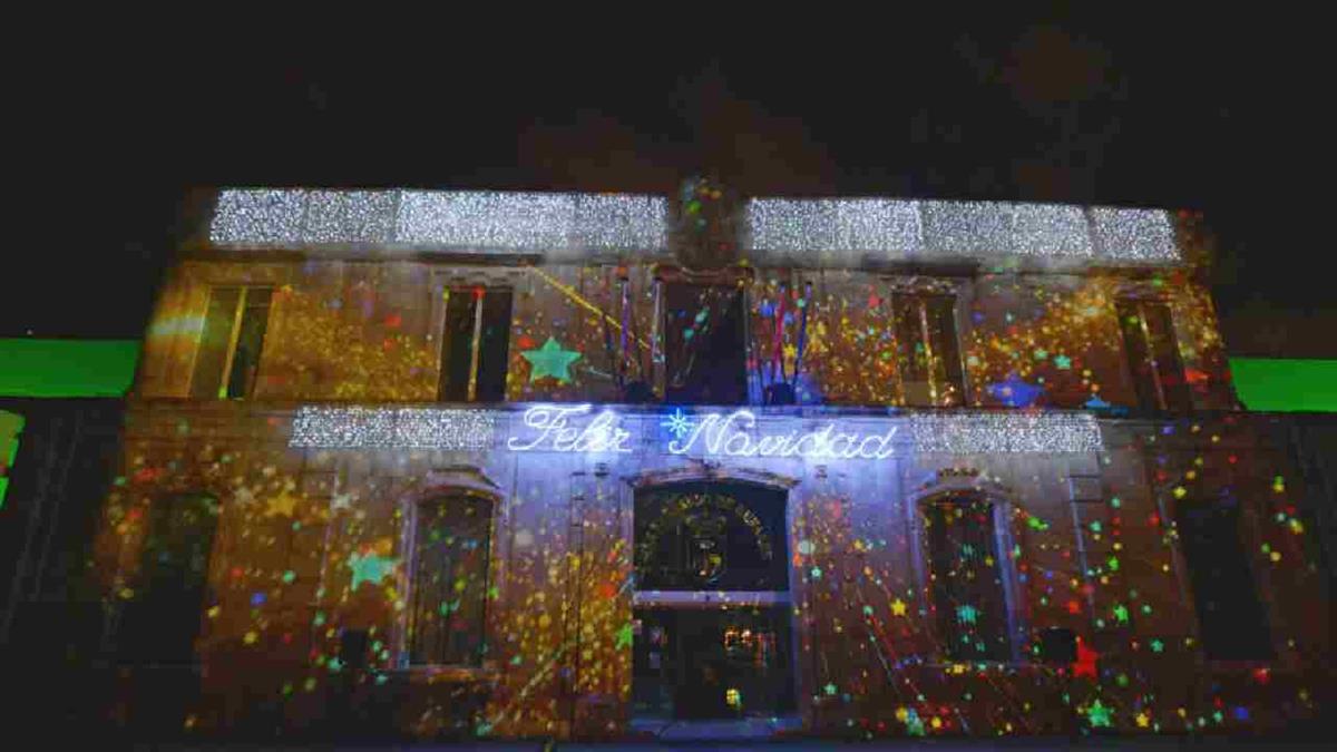 El municipio contará con un dispositivo especial de vigilancia en estas fechas