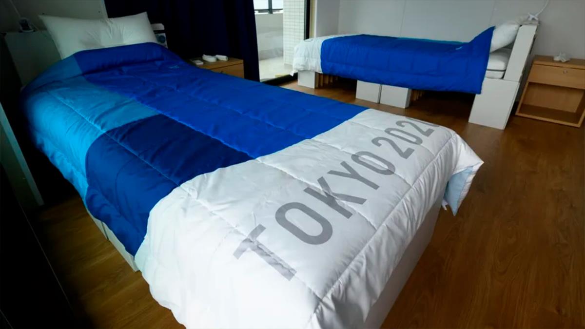 Debido al elevado número de casos en Japón, han decidido establecer estrictas medidas de seguridad