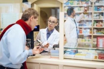 La FEFE pide que se incrementen las medidas de protección a las farmacias