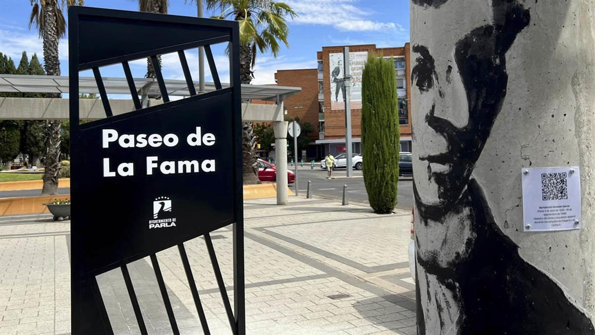 Se suman también a la competición Lala Love You, Cristina Sánchez, Manuel Martínez “Moncadita” y Agapito Gómez