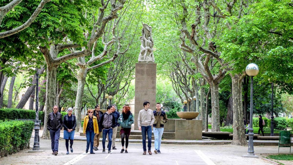 Se han registrado 132 nuevos contagiados este lunes 28 de junio