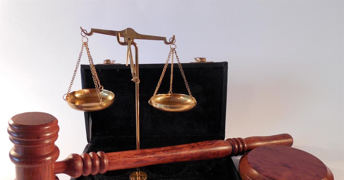 Ofrecerán nociones sobre las últimas actualizaciones normativas y legislativas