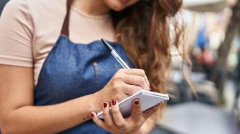 Hoy martes, día 12 de marzo, desde las 9:30 h en la Escuela de Competencias San Blas Digital
