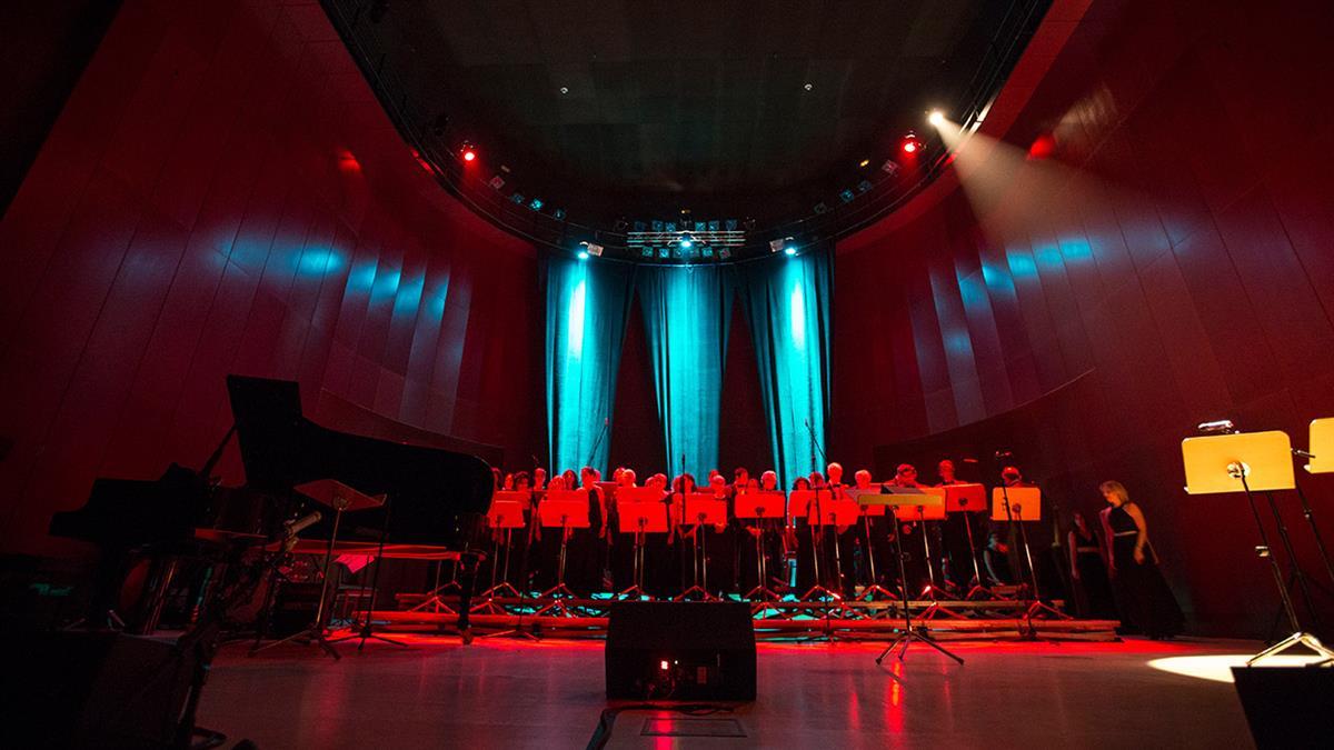 Las escuelas y talleres municipales ofrecerán un calendario de actividades extraordinario 