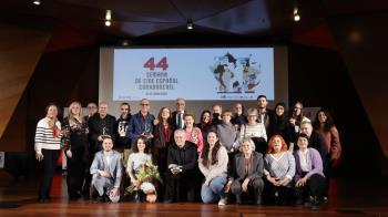 Habrá proyecciones diarias gratuitas en dos centros culturales del barrio