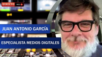 Collado Villalba celebra la "Semana de Internet"