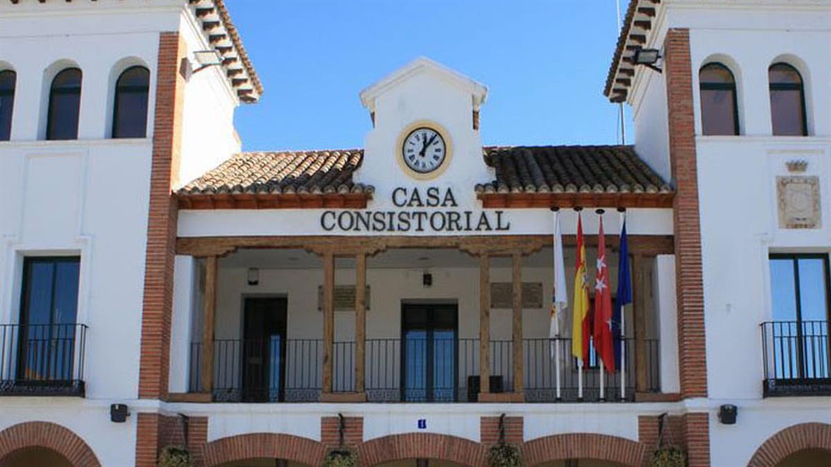 Entre los días 20 y el 24 de marzo se van a desarrollar diferentes acciones en torno a los principios del Gobierno Abierto