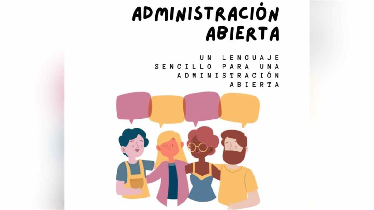 La iniciativa busca acercar este organismo a la ciudadanía 