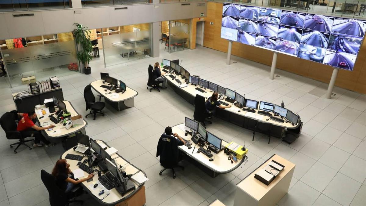 El Ayuntamiento de Madrid ha preparado diversas actividades para los ciudadanos