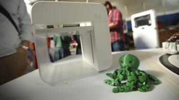 La sede de la UNED en Las Rozas participará con talleres y charlas