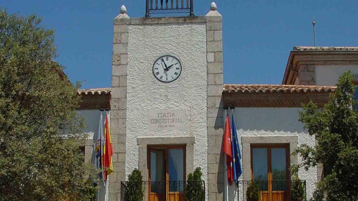 Unas actividades organizadas por U-tad