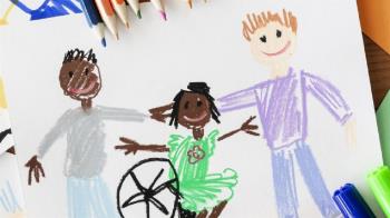 Majadahonda celebra la Semana de la Discapacidad 