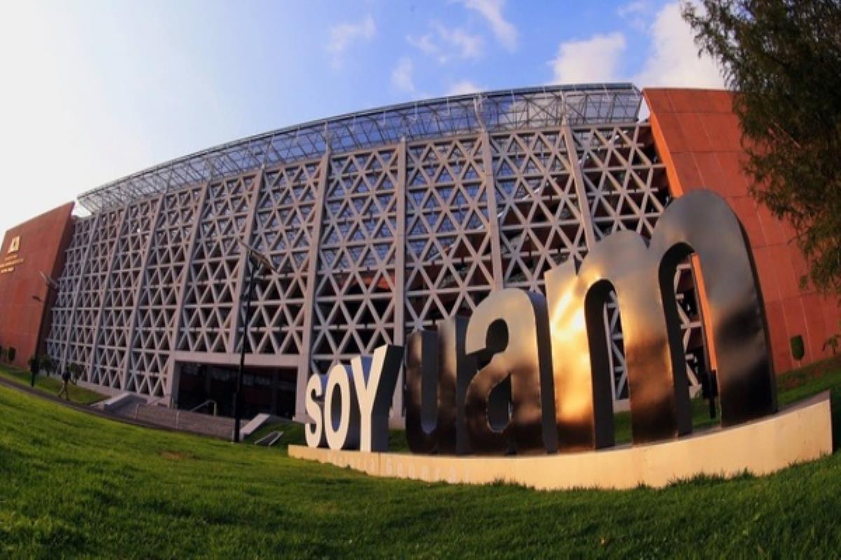 La UAM convoca su VII Semana de empleabilidad y XIV Foro de empleo jurídico
