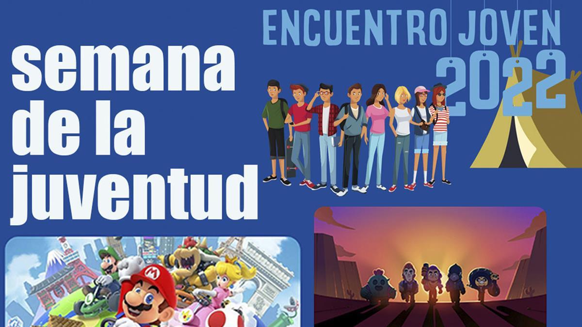 Numerosas actividades del 21 al 26 de junio para dar la bienvenida al verano