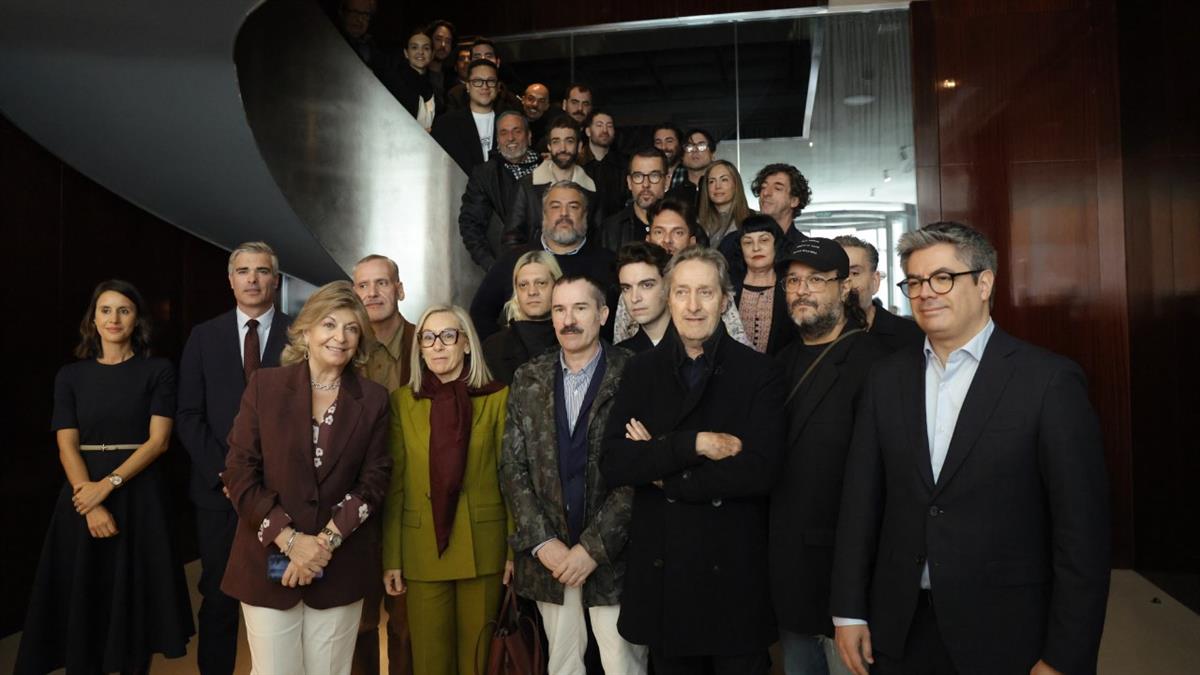 Setenta y dos diseñadores participarán en los distintos desfiles y eventos