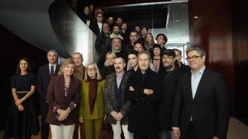 Setenta y dos diseñadores participarán en los distintos desfiles y eventos