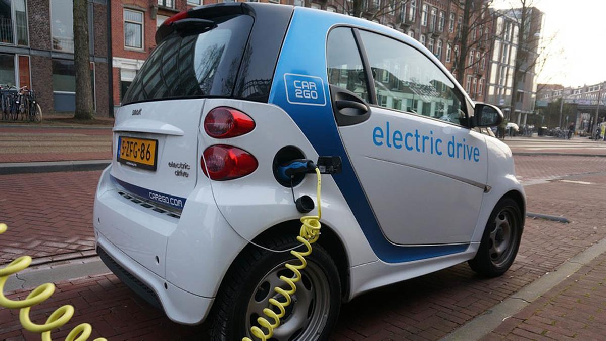 
Tendrá lugar del 16 al 22 de septiembre