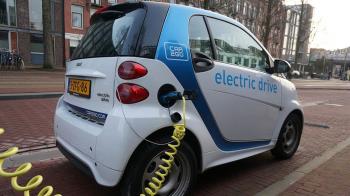 
Tendrá lugar del 16 al 22 de septiembre