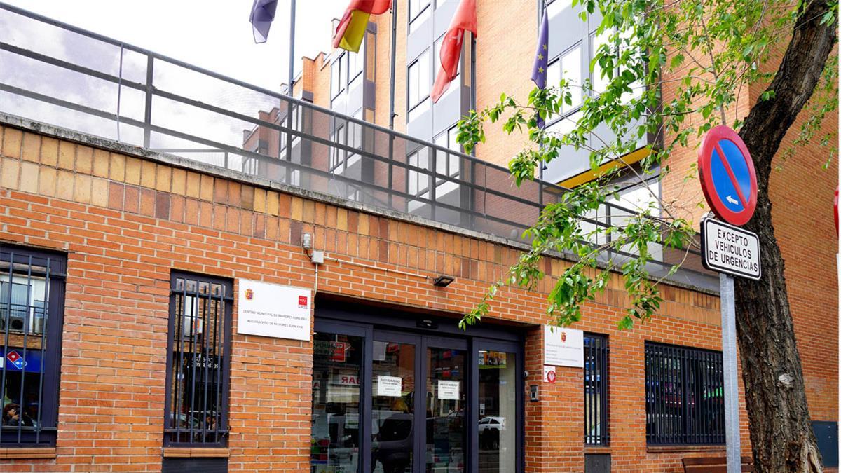 Las actividades serán de carácter gratuito