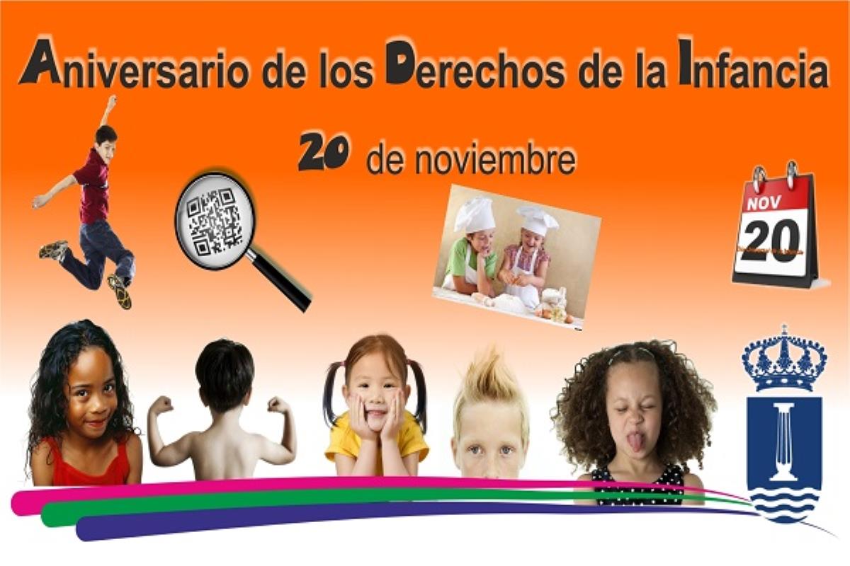 Hasta el 27 de noviembre, la ciudad ofrece todo tipo de actividades para disfrutar en familia y de manera virtual