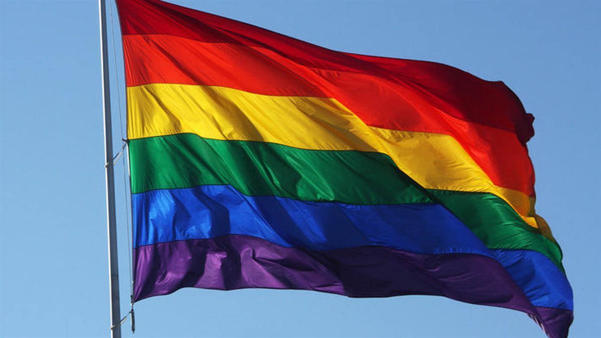 El martes 28 se procederá al izado de la bandera arcoíris en la Plaza del Ayuntamiento