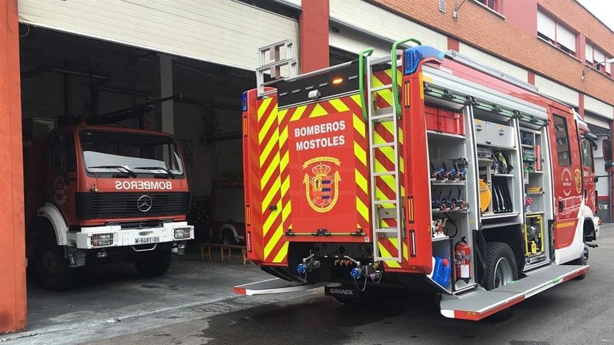 Se realizarán talleres, clases prácticas y exhibiciones