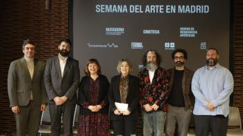 Se celebrarán también algunas de las principales ferias del sector