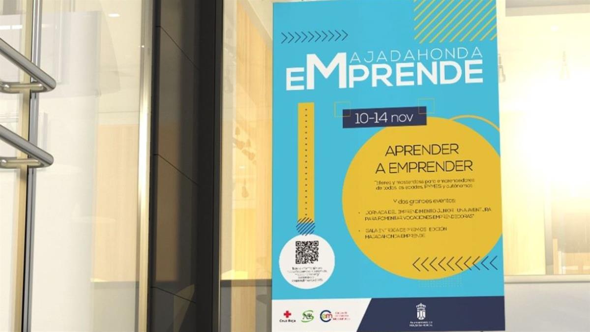 Desde un hackaton junior a la entrega de 12.000€ en premios