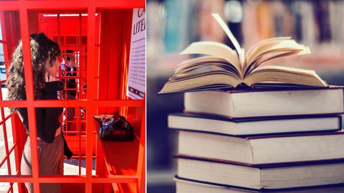 La programación celebra la aventura y la supervivencia bajo el lema ‘Lo salvaje: más allá de la civilización’