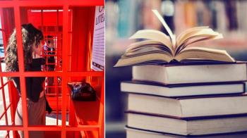 La programación celebra la aventura y la supervivencia bajo el lema ‘Lo salvaje: más allá de la civilización’