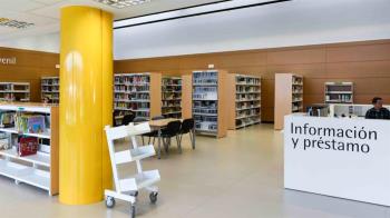 Habrá encuentros, talleres, exposiciones y actividades familiares