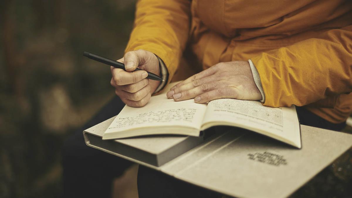 Con la participación de las tres librerías de la ciudad