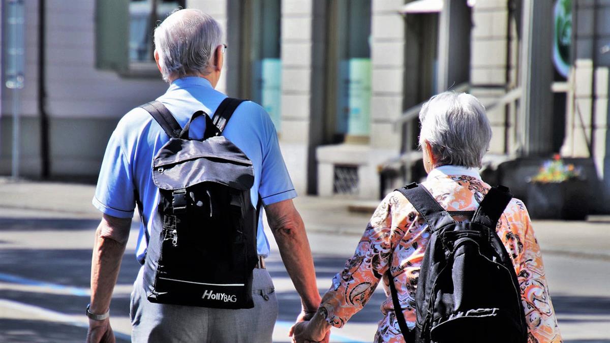 Se ha organizado un completo programa con actividades muy diversas, hasta el 28 de abril