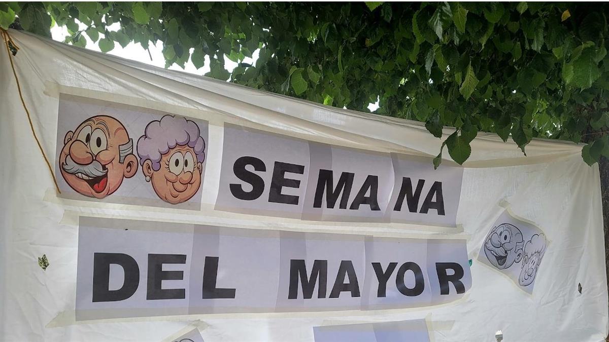 Entre el 12 y el 16 de mayo habrá torneos, juegos, música, talleres y excursiones