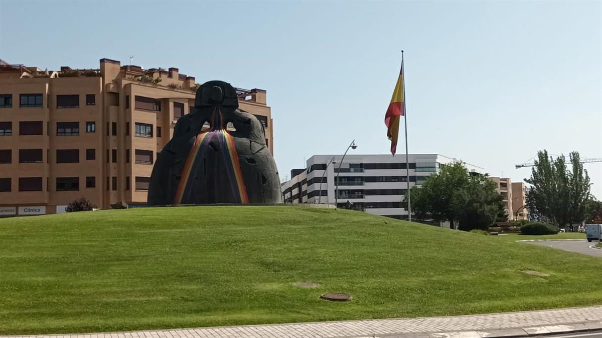 Con actividades culturales para todos los vecinos y vecinas