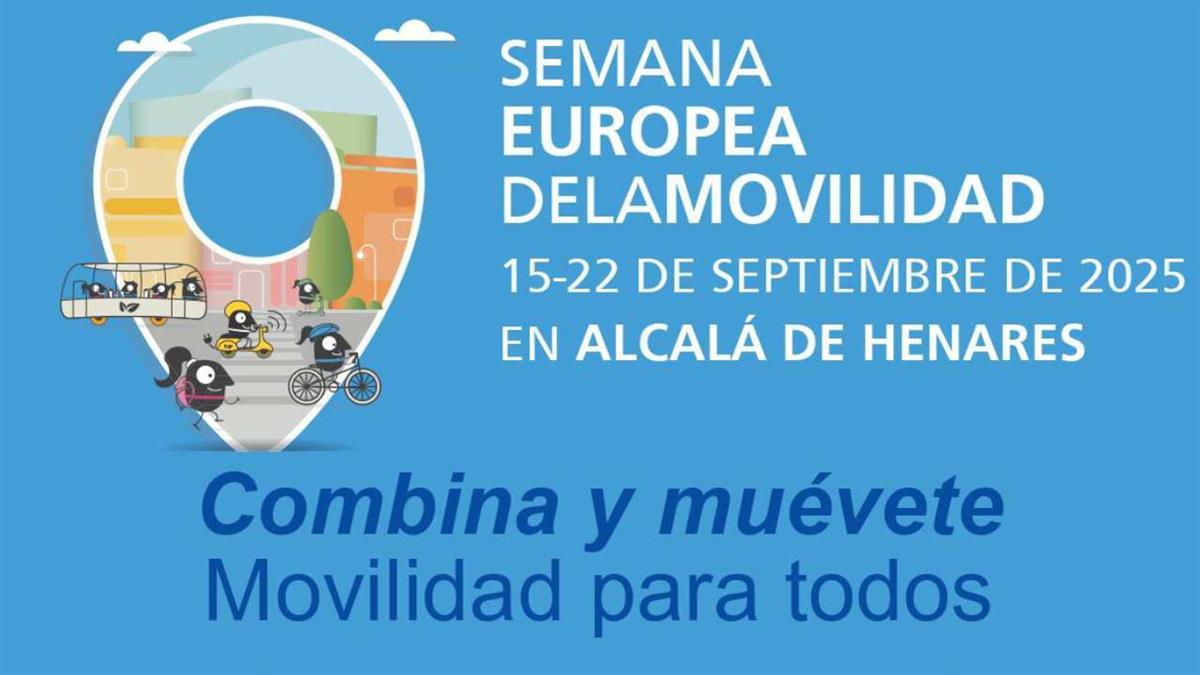 Todas las actividades son gratuitas