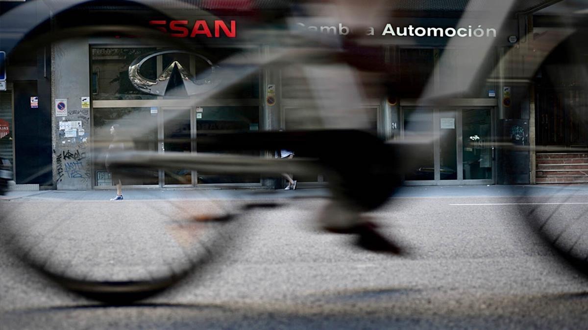 La semana se hará del 16 al 22 de septiembre