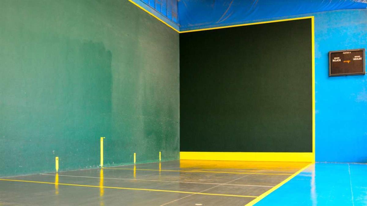 Ofreciendo las instalaciones a coste cero durante la "Semana Europea del Deporte"